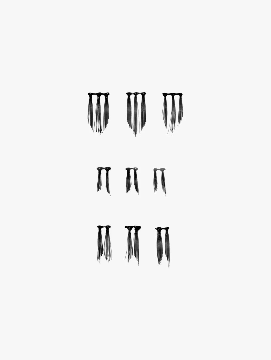 Alternative Image Love Seen Featherlift Lash Singles