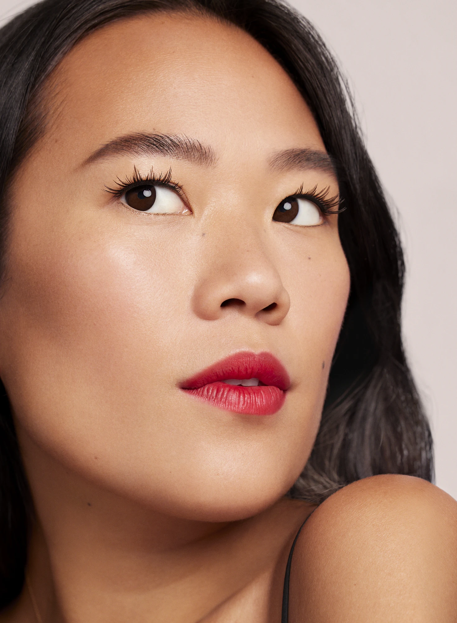 Alternative Image Love Seen Featherlift Lash Singles