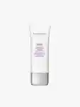 Hero Bare Minerals Ageless10 Phyto Pro Collagen Firming Mask