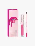 Hero Kylie Cosmetics Velvet Lip Kit 306 Say No More