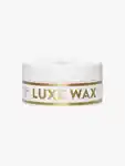 Hero Philip B Luxe Wax60g