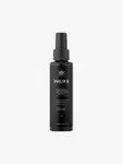 Hero Philip B Thermal Protection Mist