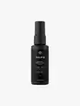 Hero Philip B Thermal Protection Mist