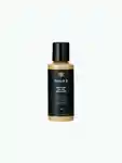 Hero Philip B Forever Shine Shampoo 60ml