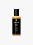 Hero Philip B Forever Shine Shampoo