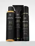 Alternative Image Philip B Forever Shine Shampoo