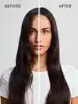 Alternative Image Philip B Forever Shine Shampoo