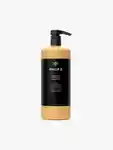 Hero Philip B Forever Shine Shampoo