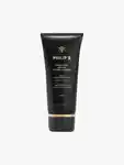 Hero Philip B Forever Shine Conditioner