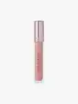 Alternative Image Anastasia Beverly Hills Lip Gloss Guava