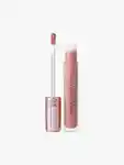 Hero Anastasia Beverly Hills Lip Gloss Guava