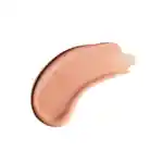 Swatch Anastasia Beverly Hills Lip Gloss Guava