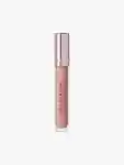 Alternative Image Anastasia Beverly Hills Lip Gloss Cantaloupe