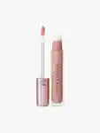 Hero Anastasia Beverly Hills Lip Gloss Cantaloupe