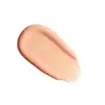 Swatch Anastasia Beverly Hills Lip Gloss Cantaloupe