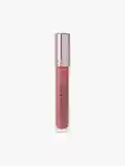 Alternative Image Anastasia Beverly Hills Lip Gloss Toffee Rose