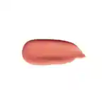 Swatch Anastasia Beverly Hills Lip Gloss Toffee Rose