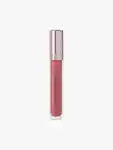 Alternative Image Anastasia Beverly Hills Lip Gloss Tan Rose