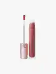 Hero Anastasia Beverly Hills Lip Gloss Tan Rose