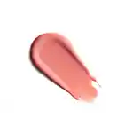 Swatch Anastasia Beverly Hills Lip Gloss Tan Rose