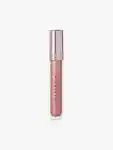 Alternative Image Anastasia Beverly Hills Lip Gloss Pink Ginger