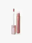 Hero Anastasia Beverly Hills Lip Gloss Pink Ginger