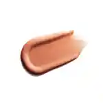 Swatch Anastasia Beverly Hills Lip Gloss Pink Ginger