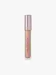 Alternative Image Anastasia Beverly Hills Lip Gloss Honey Kiss