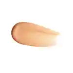 Swatch Anastasia Beverly Hills Lip Gloss Honey Kiss