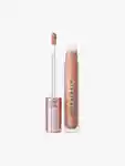 Hero Anastasia Beverly Hills Lip Gloss Honey Kiss