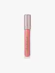 Alternative Image Anastasia Beverly Hills Lip Gloss Coral