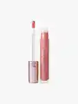 Hero Anastasia Beverly Hills Lip Gloss Coral