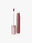 Hero Anastasia Beverly Hills Lip Gloss Dusty Rose