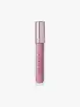 Alternative Image Anastasia Beverly Hills Lip Gloss Cotton Candy