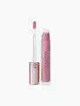 Hero Anastasia Beverly Hills Lip Gloss Cotton Candy