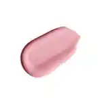 Swatch Anastasia Beverly Hills Lip Gloss Cotton Candy