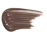 Swatch Anastasia Beverly Hills Full& Feathered Brow Kit Soft Brown