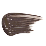 Swatch Anastasia Beverly Hills Full& Feathered Brow Kit Medium Brown