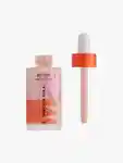 Alternative Image Mecca Max Off Duty Serum Skin Tint