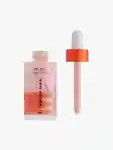 Alternative Image Mecca Max Off Duty Serum Skin Tint