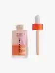 Alternative Image Mecca Max Off Duty Serum Skin Tint