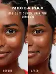 Alternative Image Mecca Max Off Duty Serum Skin Tint