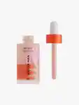 Alternative Image Mecca Max Off Duty Serum Skin Tint