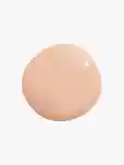 Swatch Mecca Max Off Duty Serum Skin Tint