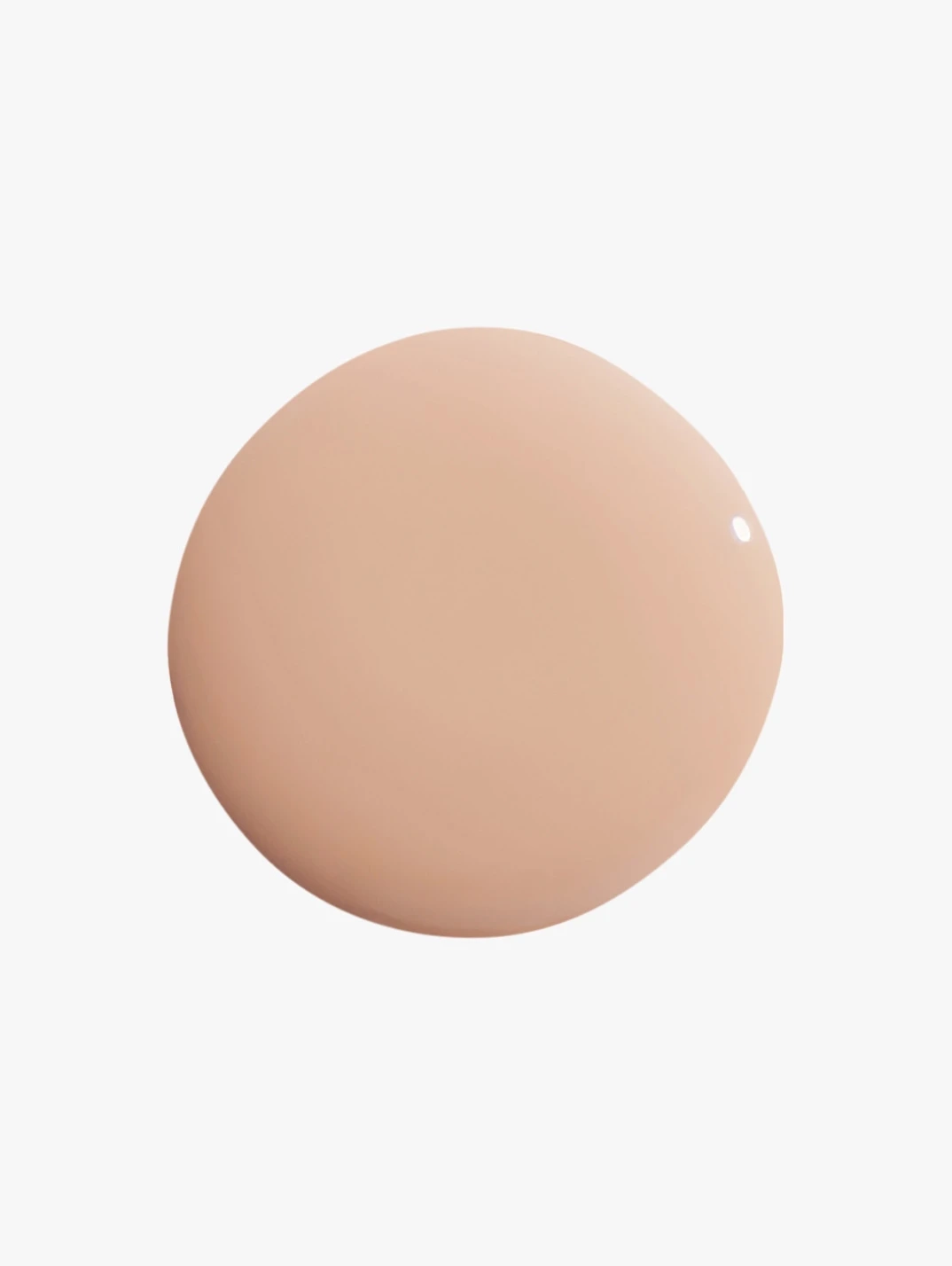 Swatch Mecca Max Off Duty Serum Skin Tint