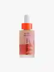 Hero Mecca Max Off Duty Serum Skin Tint