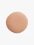 Swatch Mecca Max Off Duty Serum Skin Tint