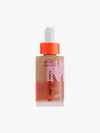 Hero Mecca Max Off Duty Serum Skin Tint
