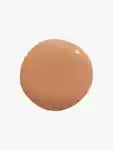 Swatch Mecca Max Off Duty Serum Skin Tint