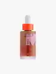 Hero Mecca Max Off Duty Serum Skin Tint